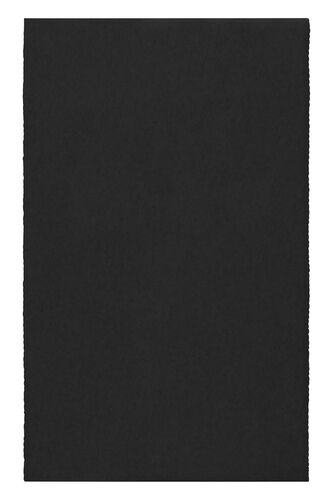 MB7313_anthracite-melange_F.jpg