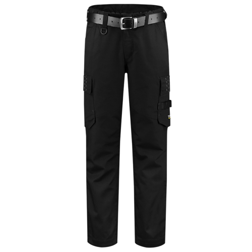 502024blackfront.png