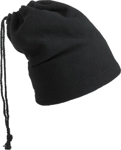 MB7618_black_F.jpg