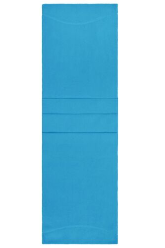 MB7740_aqua_F.jpg