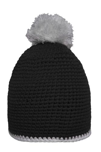 MB7964_black_light-grey_F.jpg