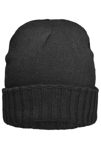 MB7979_black_F.jpg