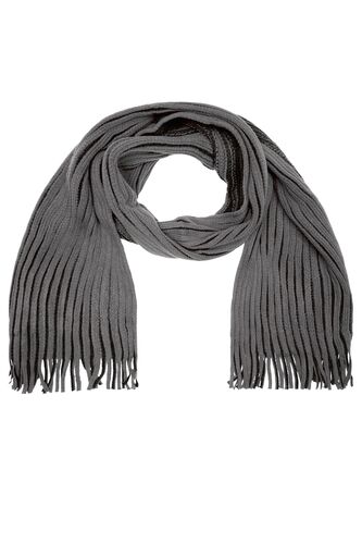 MB7989_anthracite_black_F.jpg