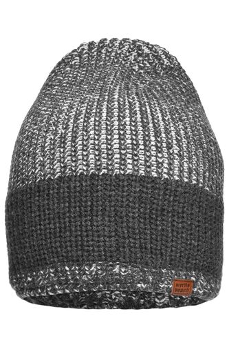 MB7993_coal-black_grey_F.jpg