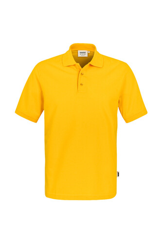 item_p_0800_035_01.jpg