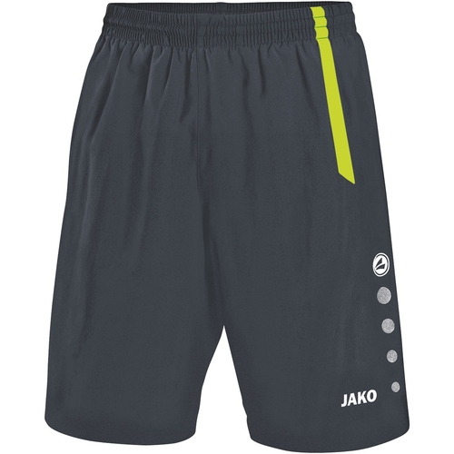 4462_23_Turin_Hose.jpg