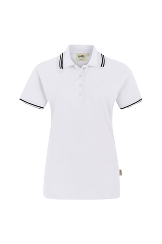 item_p_0205_001_01.jpg
