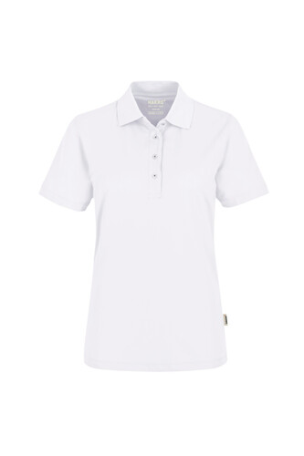 item_p_0206_001_01.jpg