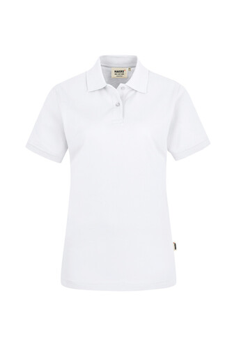 item_p_0224_001_01.jpg