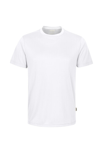 item_p_0287_001_01.jpg