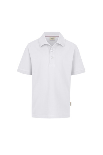 item_p_0400_001_01.jpg