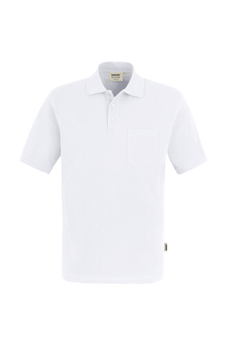 item_p_0802_001_01.jpg