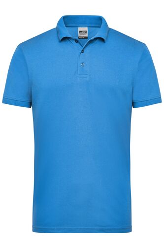JN830_aqua_F.jpg