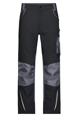 JN832_black_carbon_F.jpg