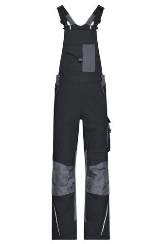 JN833_black_carbon_F.jpg