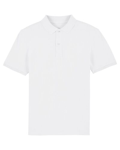 Stanley%20Dedicator_White_Packshot_Front_Main_0.jp