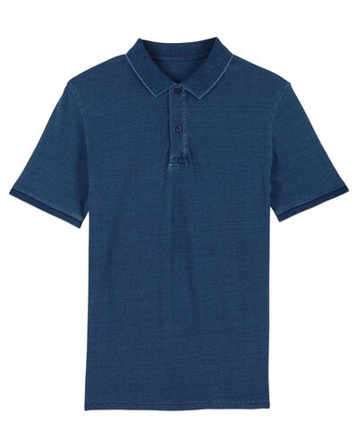 Stanley%20Dedicator%20Denim_Mid%20Washed%20Indigo_