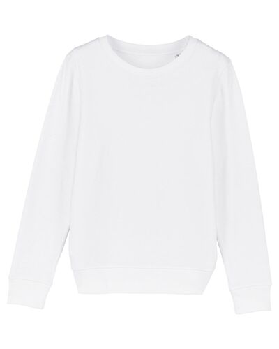 Mini%20Changer_White_Packshot_Front_Main_0.jpg