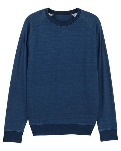 Stanley%20Stroller%20Denim_Mid%20Washed%20Indigo_P