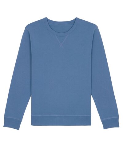 Joiner%20Vintage_G.%20Dyed%20Cadet%20Blue_Packshot