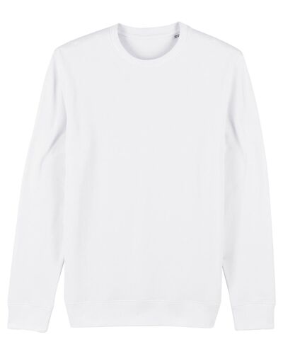 Changer_White_Packshot_Front_Main_0.jpg