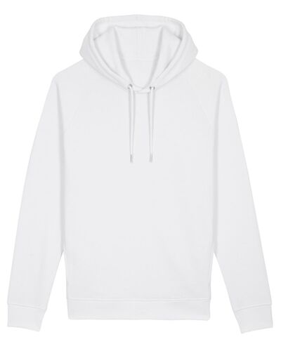 Sider_White_Packshot_Front_Main_0.jpg