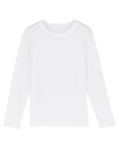 Mini%20Hopper_White_Packshot_Front_Main_0.jpg