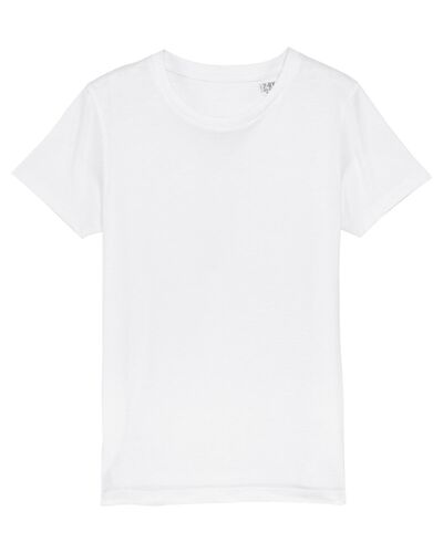 Mini%20Creator_White_Packshot_Front_Main_0.jpg