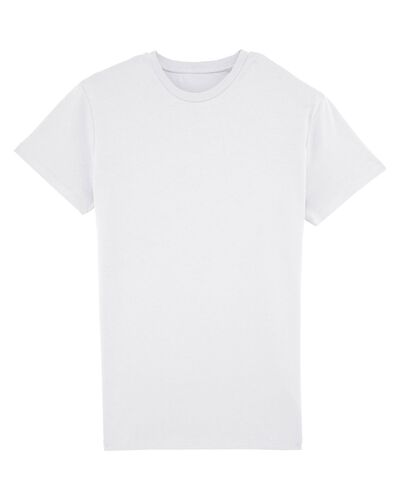 Stanley%20Feels_White_Packshot_Front_Main_0.jpg