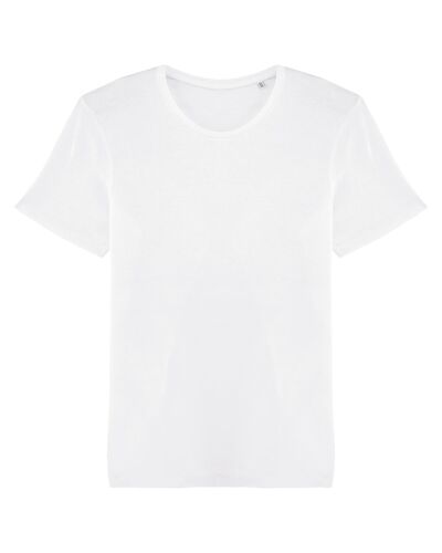 Stanley%20Enjoys%20Modal_White_Packshot_Front_Main