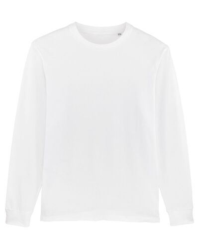 Stanley%20Shifts%20Dry_White_Packshot_Front_Main_0