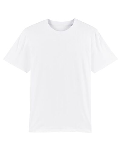 Stanley%20Sparker_White_Packshot_Front_Main_0.jpg