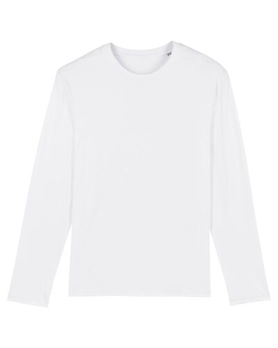Stanley%20Shuffler_White_Packshot_Front_Main_0.jpg