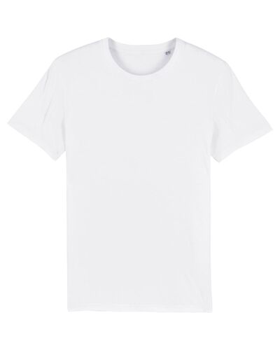 Creator_White_Packshot_Front_Main_0.jpg