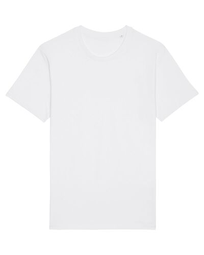 Rocker_White_Packshot_Front_Main_0.jpg