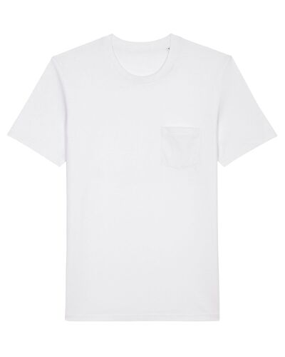 Creator%20Pocket_White_Packshot_Front_Main_0.jpg
