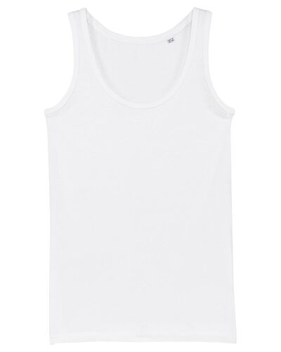 Stella%20Dreamer_White_Packshot_Front_Main_0.jpg