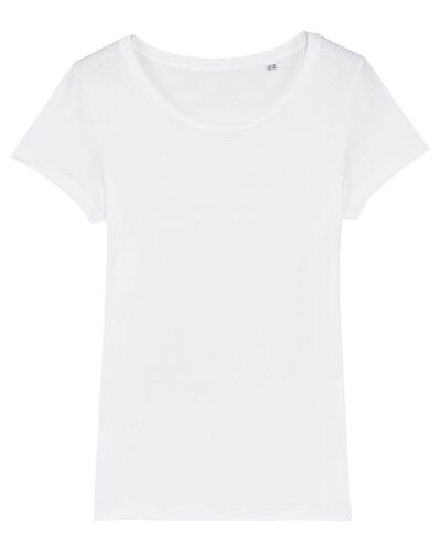 Stella%20Lover_White_Packshot_Front_Main_0.jpg