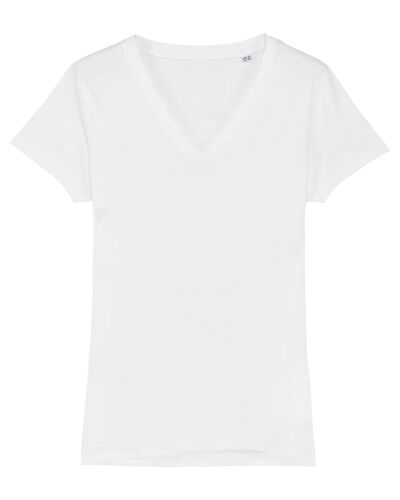 Stella%20Evoker_White_Packshot_Front_Main_0.jpg