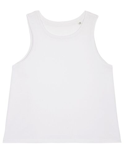 Stella%20Dancer_White_Packshot_Front_Main_0.jpg