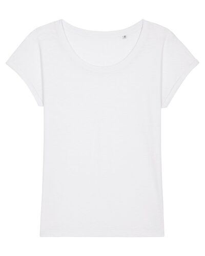 Stella%20Rounder%20Slub_White_Packshot_Front_Main_