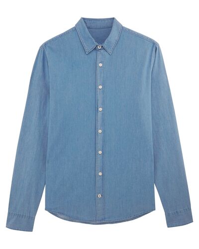 Stanley%20Innovates%20Denim_Light%20Indigo%20Denim