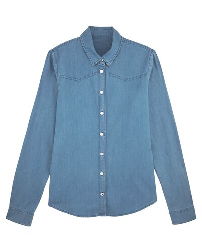 Stella%20Inspires%20Denim_Light%20Indigo%20Denim_P