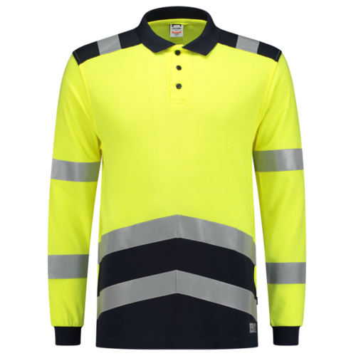 203003yellowinkfront.png
