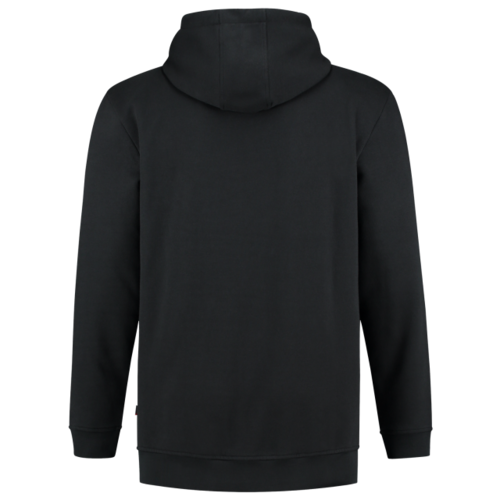 301019greymelfront.png