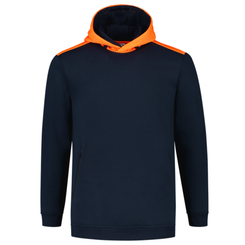 303005inkorangefront.png