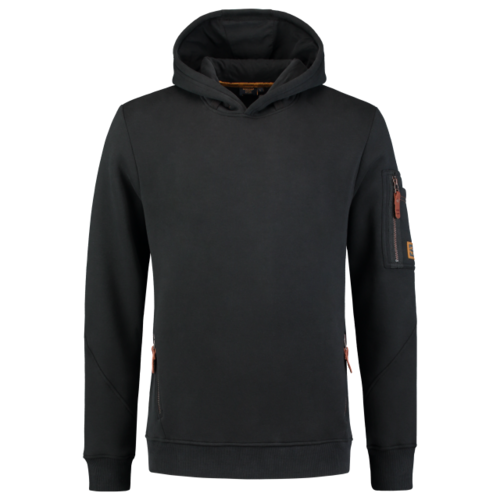 304001blackfront.png