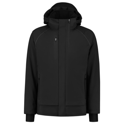 402708blackfront.png