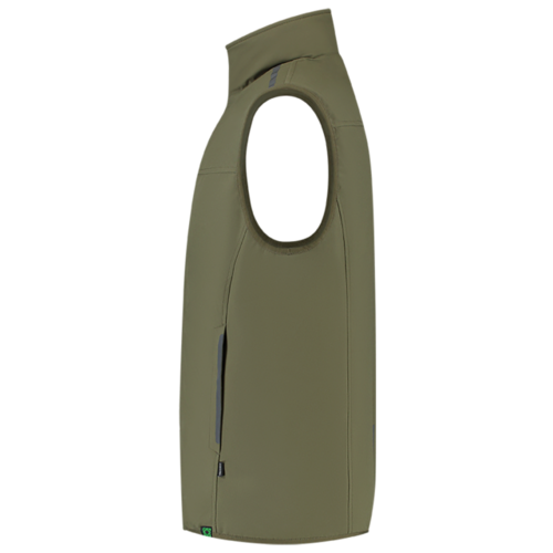 402709blackFront.png