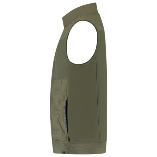 402710blackFront.png